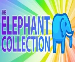 The Elephant Collection