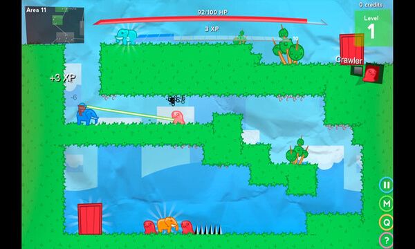 The Elephant Collection Screenshot 3, Full Version, PC Game, Download Free