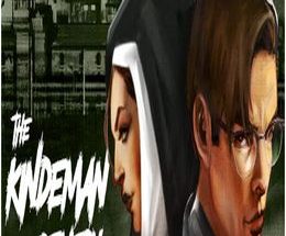 The Kindeman Remedy