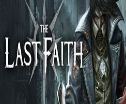 The Last Faith