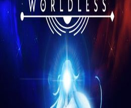 Worldless