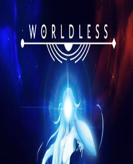 Worldless Cover, Poster, Full Version, PC Game, Download Free