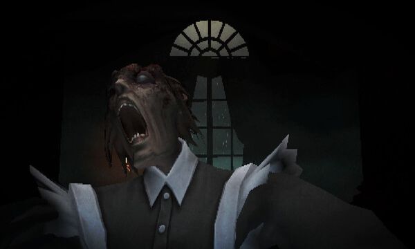 You Will Die Here Tonight Screenshot 3, Full Version, PC Game, Download Free