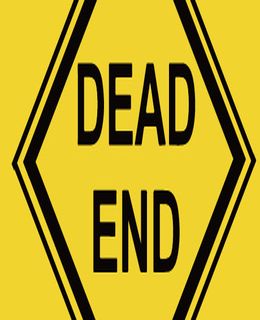 Dead End Cover, Poster, Full Version, PC Game, Download Free