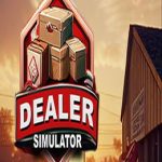 Dealer Simulator