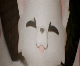 ESCAPE FROM BOYKISSER