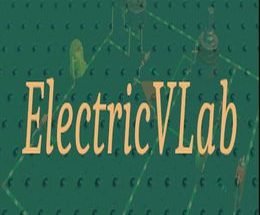 ElectricVLab