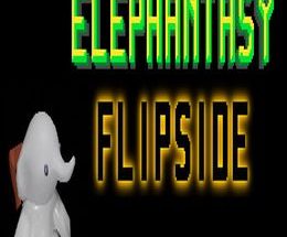 Elephantasy: Flipside