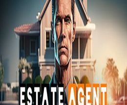 Estate Agent Simulator