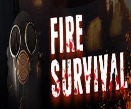 Fire Survival