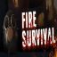 Fire Survival