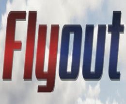 Flyout