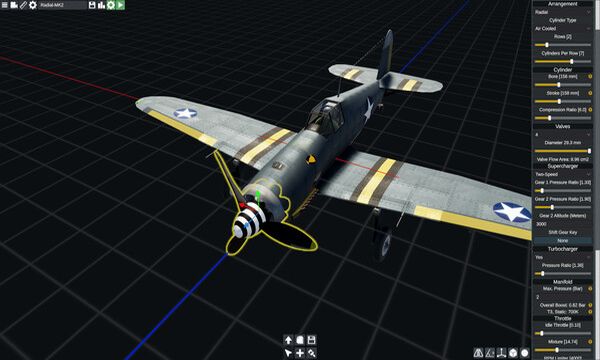 Flyout Screenshot 1, Full Version, PC Game, Download Free