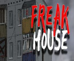 Freak House