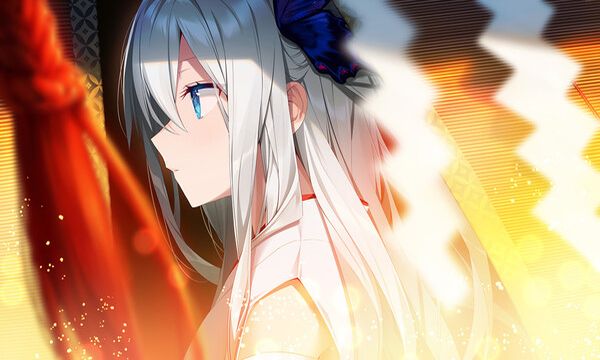 GINKA Screenshot 1, Full Version, PC Game, Download Free