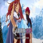 Garden of Seif: Curse of Gravehollow Peaks