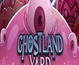 Ghostland Yard
