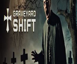 Graveyard Shift