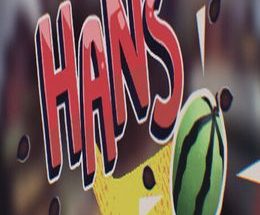 Hans