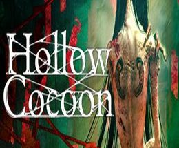 Hollow Cocoon
