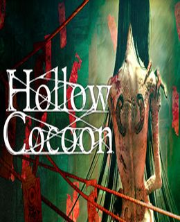 Hollow Cocoon Cover, Poster, Full Version, PC Game, Download Free