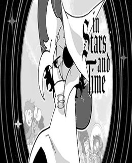 In Stars And Time Cover, Poster, Full Version, PC Game, Download Free