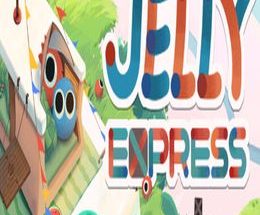 Jelly Express