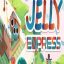 Jelly Express