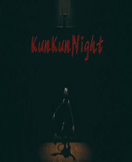 KunKunNight Cover, Poster, Full Version, PC Game, Download Free
