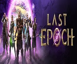 Last Epoch