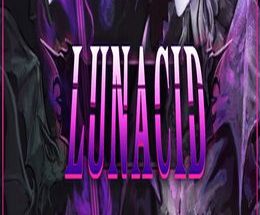 Lunacid