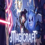 Magicraft