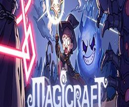 Magicraft