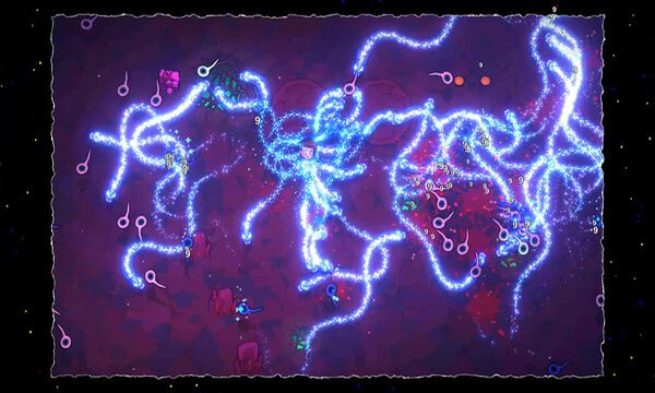 Magicraft Screenshot 1, Full Version, PC Game, Download Free