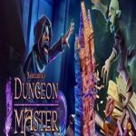 Naheulbeuk’s Dungeon Master