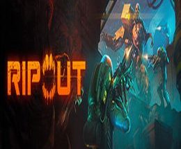 RIPOUT