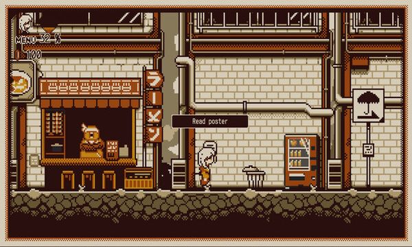 Refind Self: The Personality Test Game Screenshot 3, Full Version, PC Game, Download Free