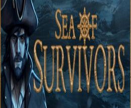 Sea Of Survivors