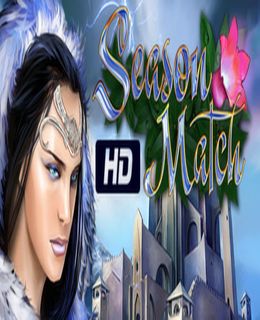 Season Match 1 Cover, Poster, Full Version, PC Game, Download Free