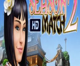 Season Match 2