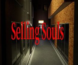 Selling Souls
