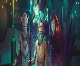 Six Sides of Obscurity