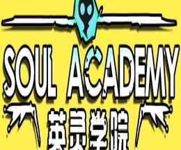Soul Academy