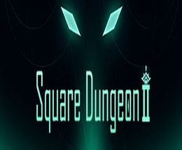 Square Dungeon 2