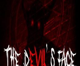 The Devil’s Face
