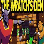The Wratch’s Den