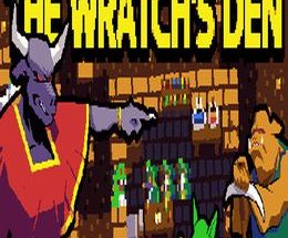 The Wratch’s Den