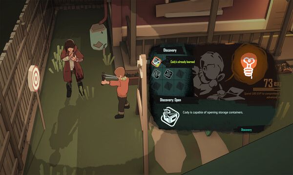 UNDYING Screenshot 1, Full Version, PC Game, Download Free