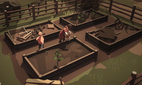 UNDYING Screenshot 3, Full Version, PC Game, Download Free