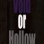 Void or Hollow
